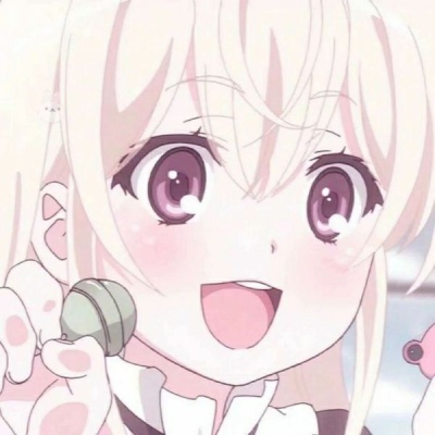 Furry兽设设计灵感合集FurryQQ群